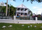 DSC 0078