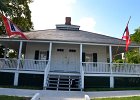 DSC 0081