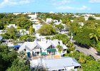 DSC 0090