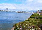 DSC 3336