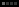 39740082