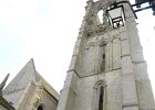 DSC 8480